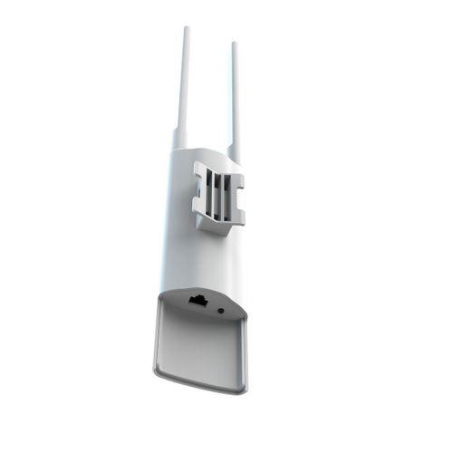 RUİJİE-REYEE RG-RAP52-OD 1XGE AC1300 5GHZ 867MBPS DIŞ ORTAM ACCESS POİNT