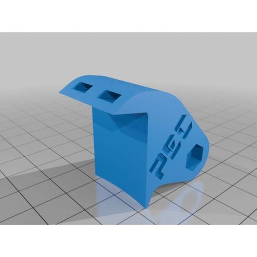 Goril Kurabiye Kalıbı (Bu ürün Sadece Plastik parçadır - Almadan Önce Soru Sorabilirsiniz)