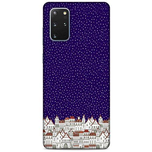 Samsung Galaxy S20 Plus Kılıf Almanya (27) Tasarımlı Kılıf Mimarisi