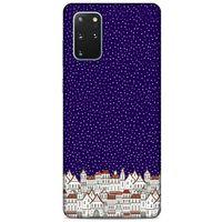 Samsung Galaxy S20 Plus Kılıf Almanya (27) Tasarımlı Kılıf Mimarisi