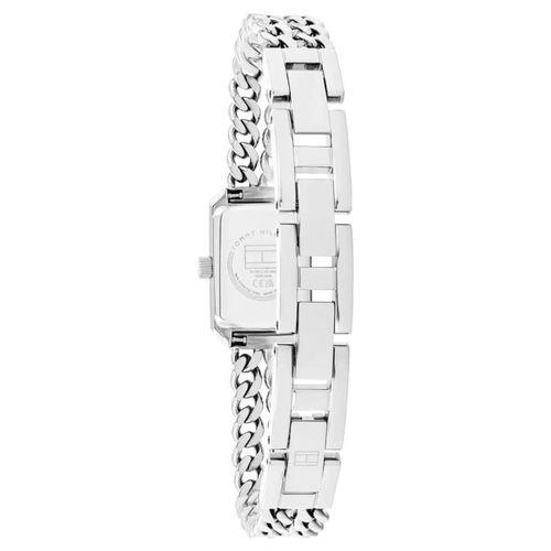 Tommy Hilfiger TH1782841 Kadın Kol Saati