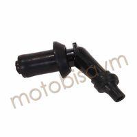 BUJİ BAŞLIĞI Scooter Çin - N12006