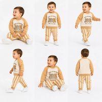 6/24 Ay Ayıcık Nakış Bebek Takımı