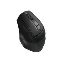 A4 TECH FB35S OPTIK MOUSE SILENT YEŞİL 2000 DPI