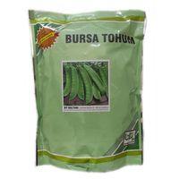 BT Sultani Yaprak Bezelye Tohumu 1 kg