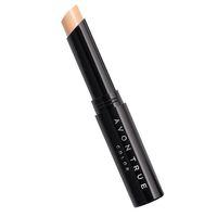 Avon True Colour Stik Kapatıcı - Neutral Medium