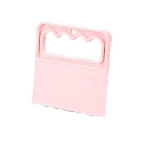 Hamur Kesici ve Spatula