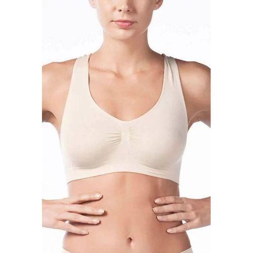 Miss Fit 1502 Yüzücü Büstiyer