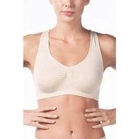 Miss Fit 1502 Yüzücü Büstiyer