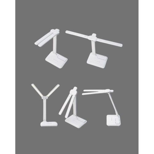 Ev Ve Ofis İçin Fonksiyonel Masa Lambası | Enerji Tasarruflu, Çok Yönlü Kullanım