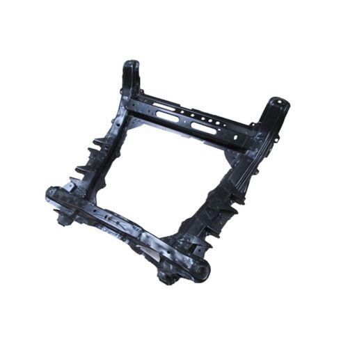 Renault Megane 1 1999 2002 Motor Beşiği (Beşik) (8 Valf) 7701709795