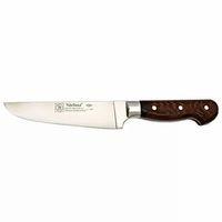 61010ym - Sürmene Yöresel Kasap Deri Yüzme Bıçağı 15 Cm