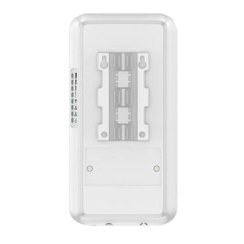 DAHUA WB2-60N-I-V2 2.4GHZ 300MBPS 500 METRE PTP 60 DERECE DIŞ ORTAM 2 LI SET ACCESS POINT(ADAPTÖRLÜ)