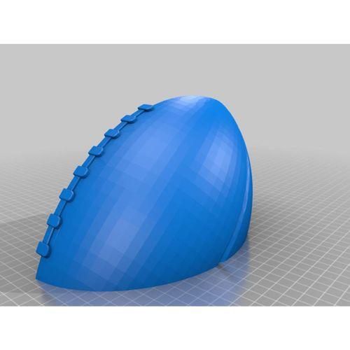 Lombardi Kupası Remix 3 veya 4 Parça (Bu ürün Sadece Plastik parçadır - Almadan Önce Soru Sorabilirsiniz)