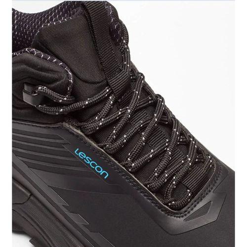 Lescon Wind Max 2 Erkek Su Geçirmez Ayakkabı