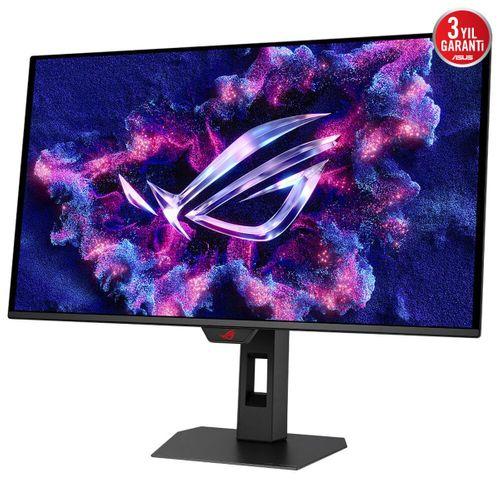 26.5 ASUS ROG STRİX OLED XG27ACDMS 280HZ 0.03MS ADAPTİVE SYNC PİVOT QD-OLED GAMİNG MONİTÖR