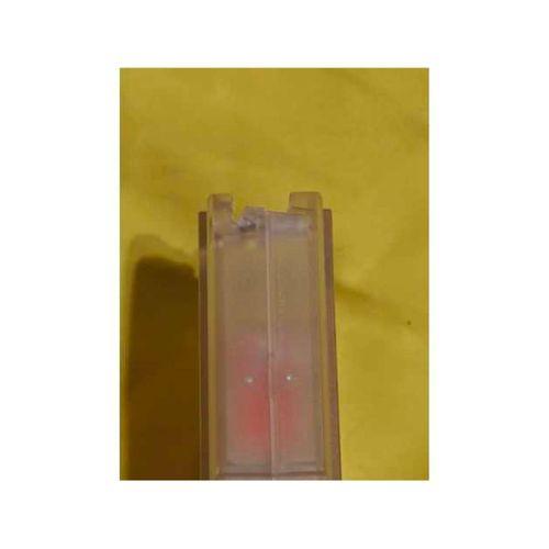 Dart Zone Spectrum Pusher Aparatı (Bu ürün Sadece Plastik parçadır - Almadan Önce Soru Sorabilirsiniz)