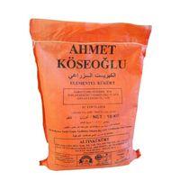 Kükürt Uygulama Seti