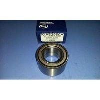Teker Rulmani Ön Accent Ri̇o 00- Era Blue Getz Pi̇canto Elantra 04-11 38X70X37