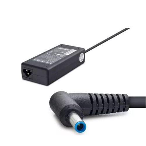 Hadron Hd785 Notebook Adaptörü 19.5v 3.33a 4.5x3.0 İğneli Hp