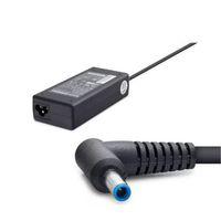 Hadron Hd785 Notebook Adaptörü 19.5v 3.33a 4.5x3.0 İğneli Hp