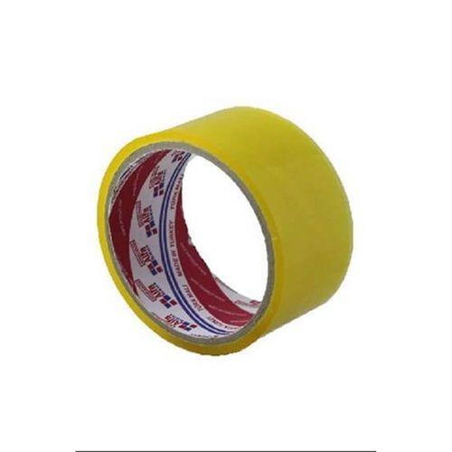 Alfa Koli Bandı 45mmx100 metre Royaleks-1 Adet