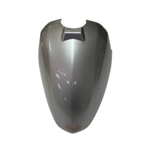 HONDA Honda Beat Ön Çamurluk Gri İth