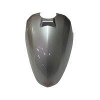 HONDA Honda Beat Ön Çamurluk Gri İth