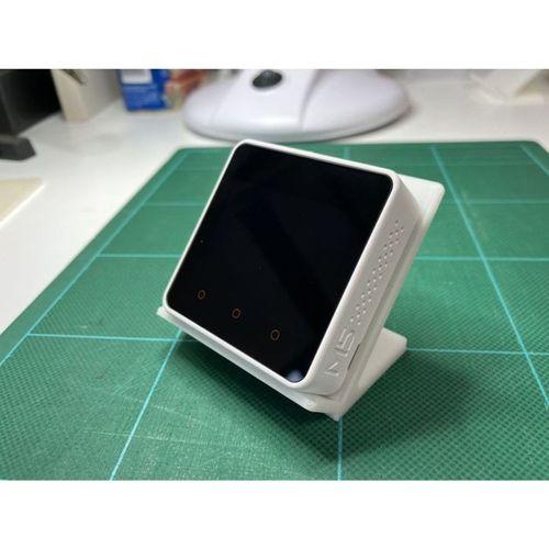 M8 Vida Modeli (Bu ürün Sadece Plastik parçadır - Almadan Önce Soru Sorabilirsiniz)