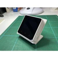 M8 Vida Modeli (Bu ürün Sadece Plastik parçadır - Almadan Önce Soru Sorabilirsiniz)