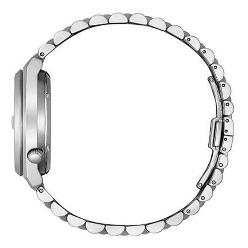 Citizen Tsuyosa 60 NK0020-55E Otomatik Erkek Kol Saati