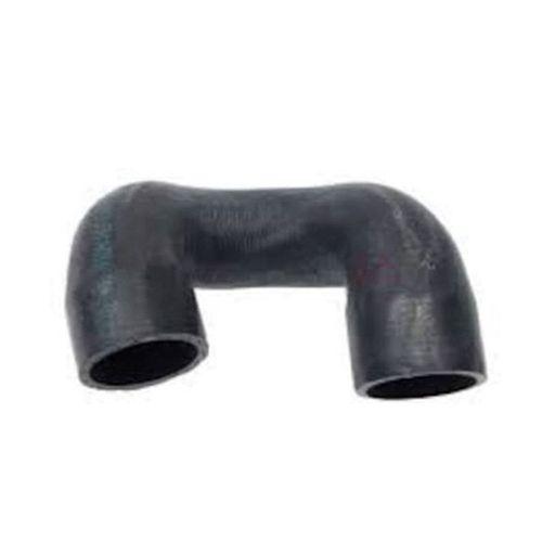 BSG Radyatör Hortumu 11537521049 E81 E82 E87 E88 E90 E91 E92 E93 E60 E61 E63 E64 E65 E66 X1 E84 X3 E83 X5 E70