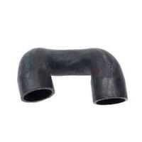 BSG Radyatör Hortumu 11537521049 E81 E82 E87 E88 E90 E91 E92 E93 E60 E61 E63 E64 E65 E66 X1 E84 X3 E83 X5 E70