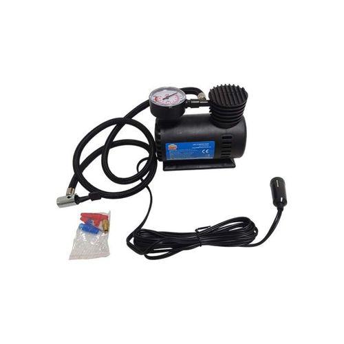 MİNİ HAVA KOMPRESÖRÜ Autokit