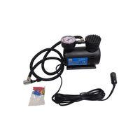 MİNİ HAVA KOMPRESÖRÜ Autokit