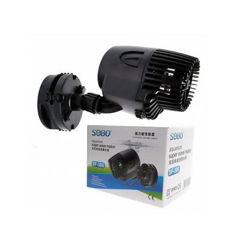 Sobo Dalga Motoru 25W 20000 Lth (24)