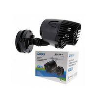 Sobo Dalga Motoru 25W 20000 Lth (24)