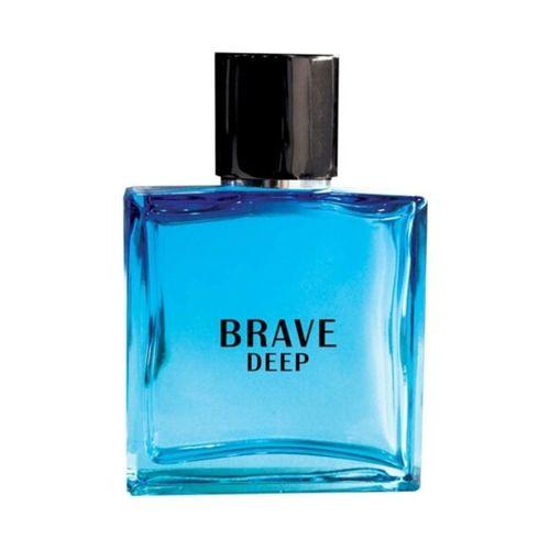 Farmasi Brave Deep Edp 60 ml Erkek Parfüm