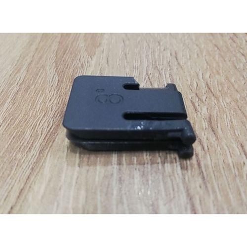 Fujitsu K270 Klavye Ayakları - 5147651