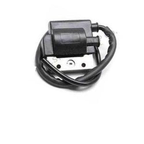 MOBYLETTE Mobylette Dış Bobin Pejo-mob