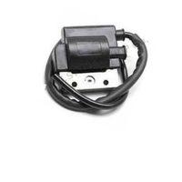 MOBYLETTE Mobylette Dış Bobin Pejo-mob