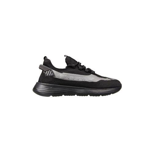 Mp 221-2506 Kadın Sports Casual Ayakkabı