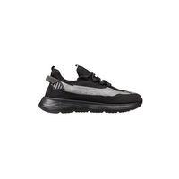 Mp 221-2506 Kadın Sports Casual Ayakkabı