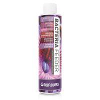 ReeFlowers Bacteria Feeder Akvaryum Faydalı Bakteri Kültürü Oluşturucu 85ml