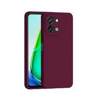 Vivo Y28 4G Kılıf Zore Mara Lansman Kapak
