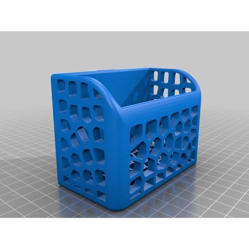 Duş Jeli Tutucu (Bu ürün Sadece Plastik parçadır - Almadan Önce Soru Sorabilirsiniz)