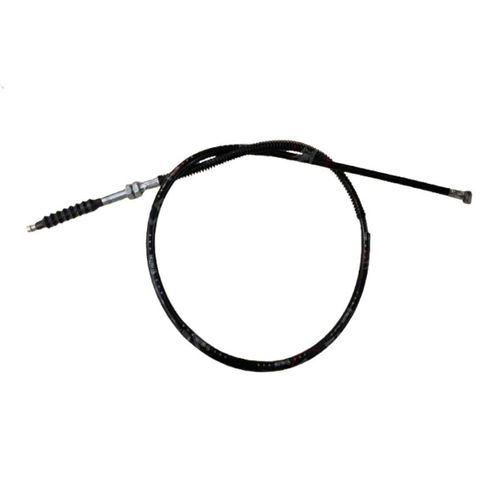 FALCON Falcon Debriyaj Teli-Süper 100-5 Yeni