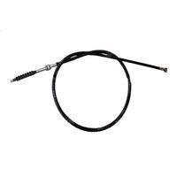 FALCON Falcon Debriyaj Teli-Süper 100-5 Yeni