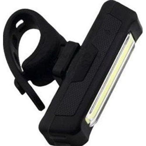 Ön Aydınlatma Xbyc-6015 Comet