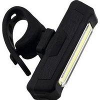 Ön Aydınlatma Xbyc-6015 Comet